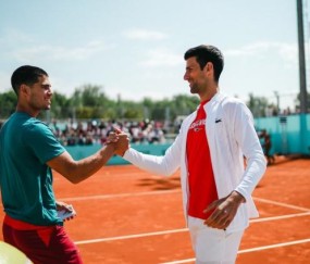 开云体育-张奔斗：昨晚10点看爽了吗？ 今晚10点再爽一次？