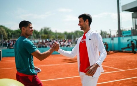 开云体育-张奔斗：昨晚10点看爽了吗？ 今晚10点再爽一次？