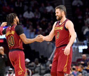 开云足球直播-拉夫放下身段重获新生，改打替补让他焕发第二春