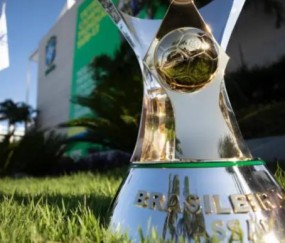 开云足球直播-巴甲巴乙俱乐部筹建巴足联盟 最大分歧是咋分蛋糕