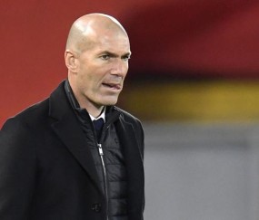 开云足球直播-法足协主席发表争议言论 姆巴佩：齐达内应被尊重