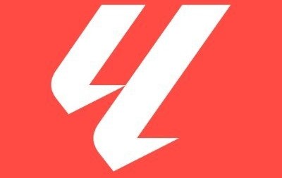 高清直播-西甲彩经：马竞全取三分，巴萨完胜升班马