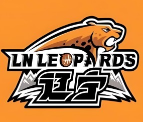 辽宁队管理层：球队没有出售的计划，目前正在寻求新的赞助商