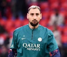 队报谈巴黎转会动态：多纳鲁马或加盟曼城，穆阿尼接近尤文图斯