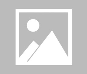 开云直播-先开枪后瞄准，瓜帅督战整活，曼城连遭水晶宫零封