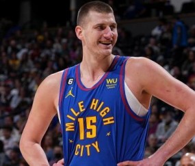 开云体育直播-【观察】赛季过半！官方最新实力榜 湖人冲到第15