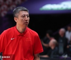 高清直播-杨毅：这届比赛男篮进攻好命中率高 但郭士强的用人原则是防守