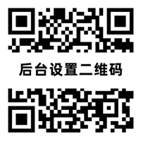 开云体育直播 - 足球篮球赛事高清直播平台 | Kaiyun Sports Live
