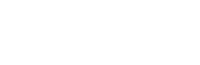 开云体育直播 - 足球篮球赛事高清直播平台 | Kaiyun Sports Live
