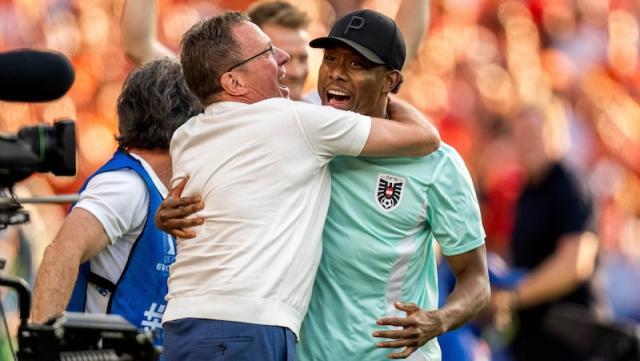 alaba.jpg