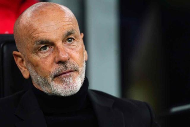 Pioli-22042024-Calciomercato.it_-1.jpeg