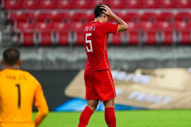 1658407498058070329.jpg 62d7e9faf3e8bcf7e46f41a9.jpg