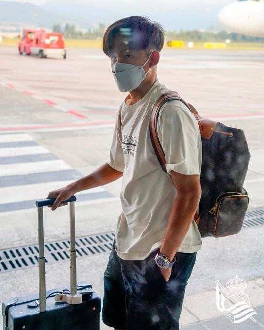 1658238141423026100.jpg 久保.jpg