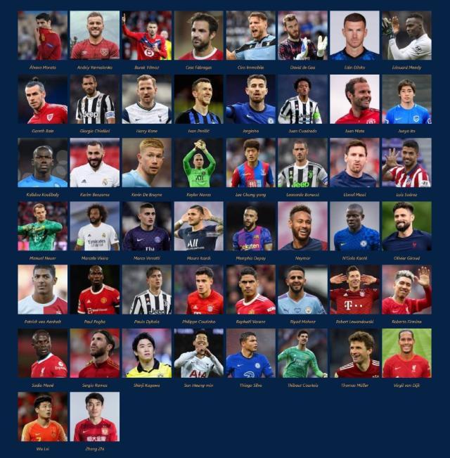 1658238102880053298.jpg 金足奖.jpg