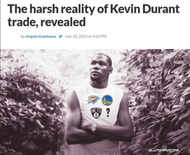 1658238045184004426.jpg 杜兰特.jpg