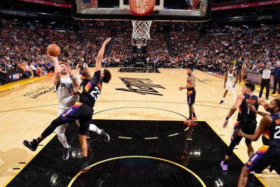 1651748456397074746.jpg 0d0e874e967a673cb6def04395331526.jpg