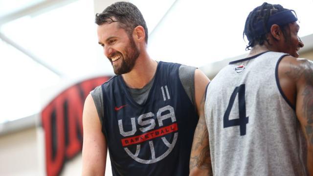 1647185374465045151.jpeg GettyImages-1233838955-e1625698427778.jpeg